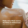 Produto 29437