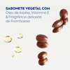Produto 29438