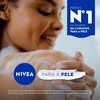 Produto 29439