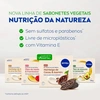Produto 29440