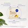 Produto 141770