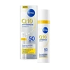 Produto 0