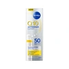 Produto 906