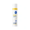 Produto 907