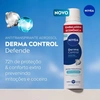 Produto 293420