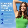 Produto 231375