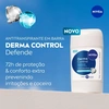 Produto 927
