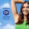 Produto 928