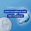 Produto 929