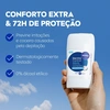 Produto 931