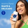 Produto 932