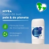 Produto 933
