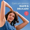Produto 37404