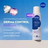 Produto 285789