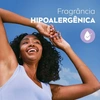 Produto 301375
