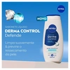 Produto 8723