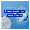 Produto 8725
