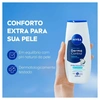 Produto 8726
