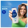 Produto 8727