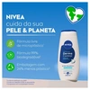 Produto 8728