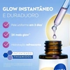 Produto 936
