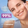 Produto 937