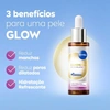 Produto 938