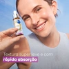Produto 939