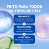 Produto 940