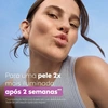 Produto 941