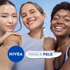 Produto 942