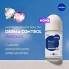 Produto 308978