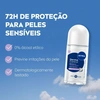 Produto 231383