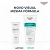Produto 56816