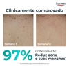 Produto 56817