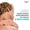 Produto 56818