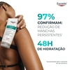 Produto 56819