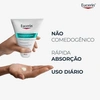 Produto 56820