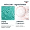 Produto 56821