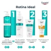 Produto 56823