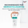 Produto 56824