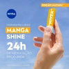 Produto 8514