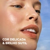 Produto 8515