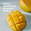 Produto 8516