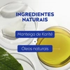 Produto 8517