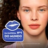 Produto 8518