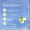 Produto 8520