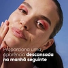 Produto 0