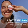 Produto 3339526
