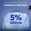 Produto 3339454